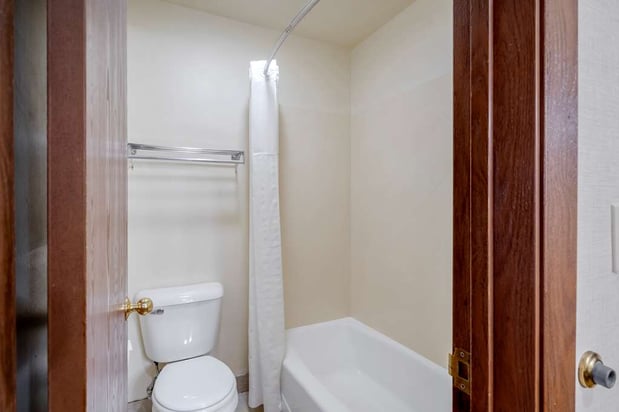 Images Best Western Pinedale Inn