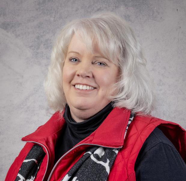 Images Sharon Virgin, REALTOR