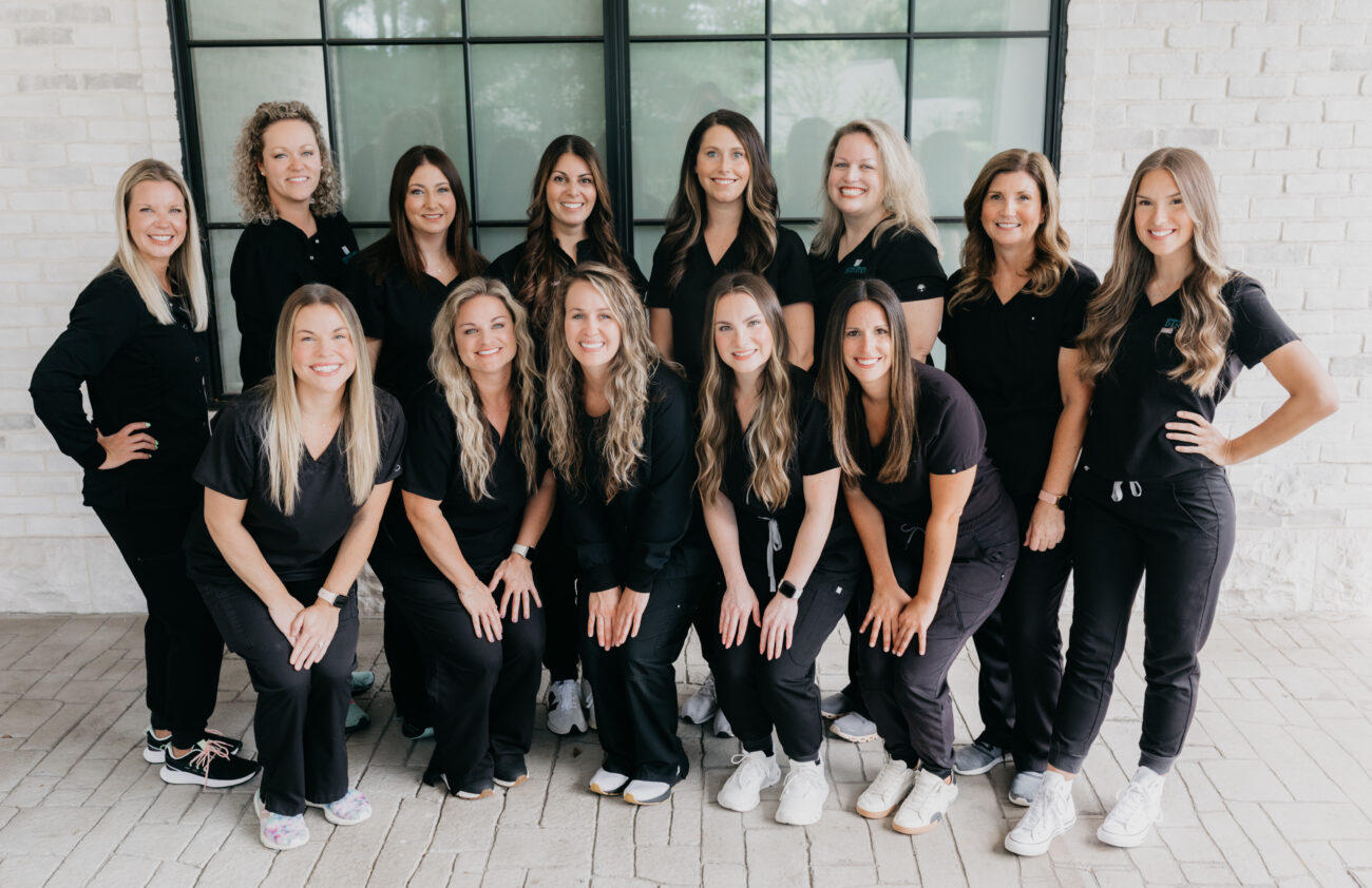 Image 2 | Lanier Family & Cosmetic Dentistry
