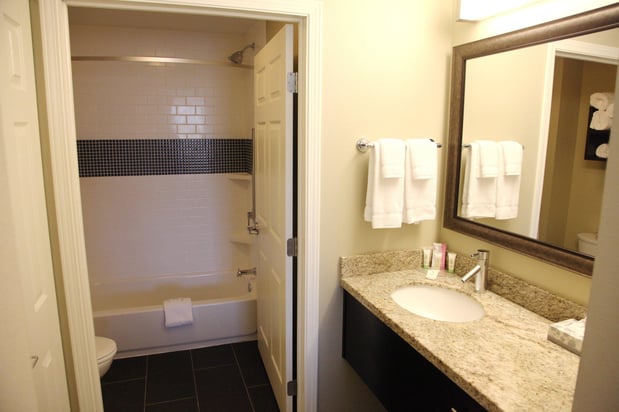 Images Staybridge Suites Grand Forks by IHG