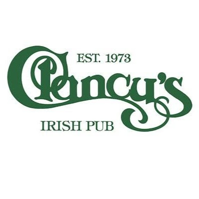 Clancy's Irish Pub