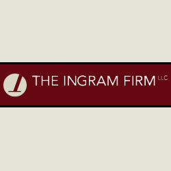 The Ingram Firm, L.L.C.