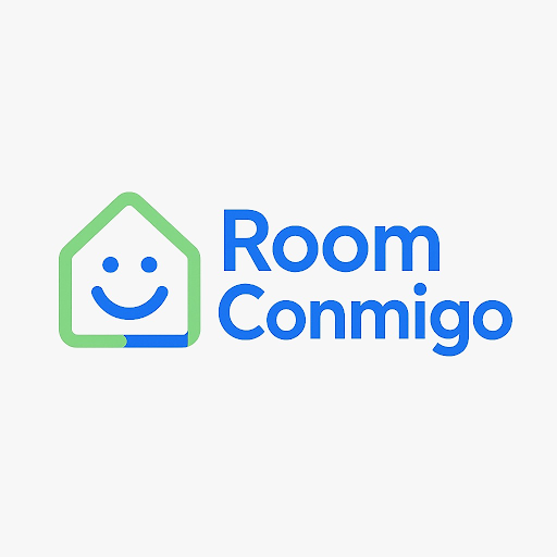 RoomConmigo Logo
