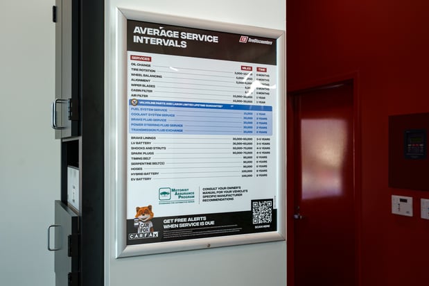 Images Tire Discounters