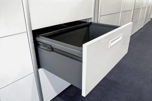 Bilder BEA'S TRADING GmbH