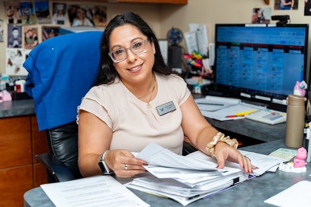 Images Duval County Transmission & Auto Care