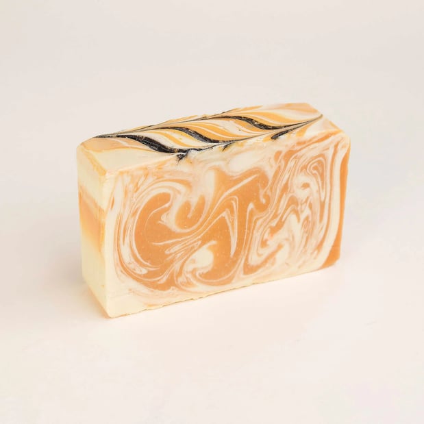 Images Magnolia Soap and Bath Co Collierville
