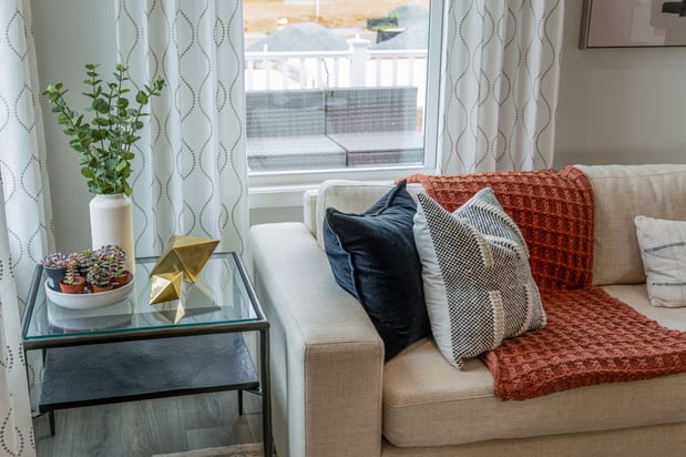 Images Pleasant Green by Stanley Martin Homes