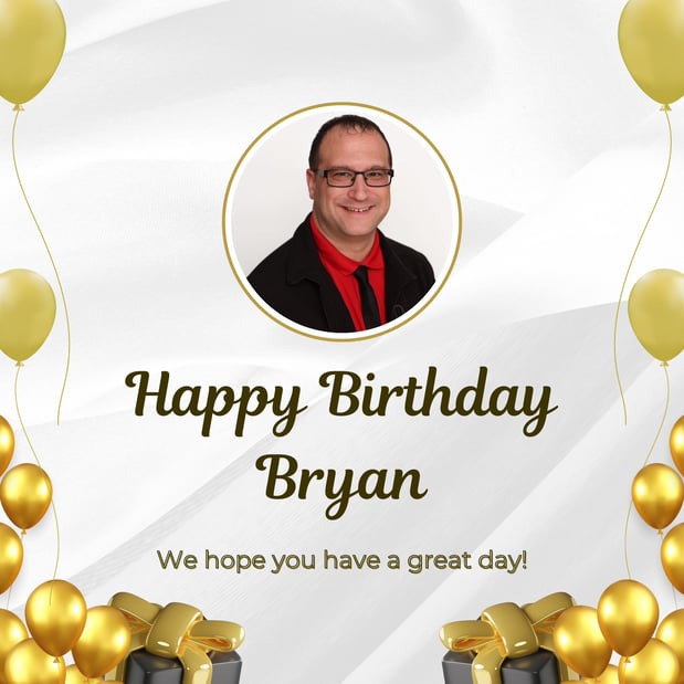 Images Kim Mader-Bagley - State Farm Insurance Agent