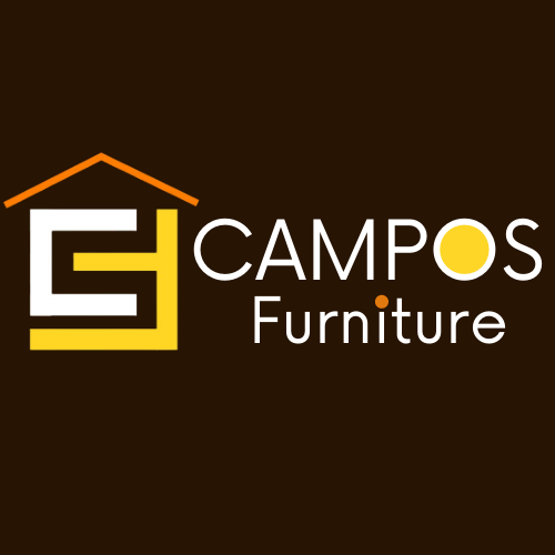 Campos Furniture Store Logo