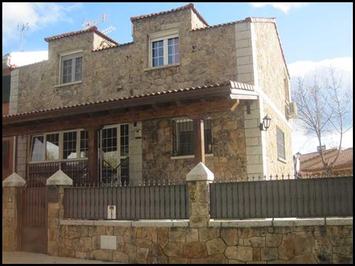 Images Construcciones y Canteras Hernán Bermejo