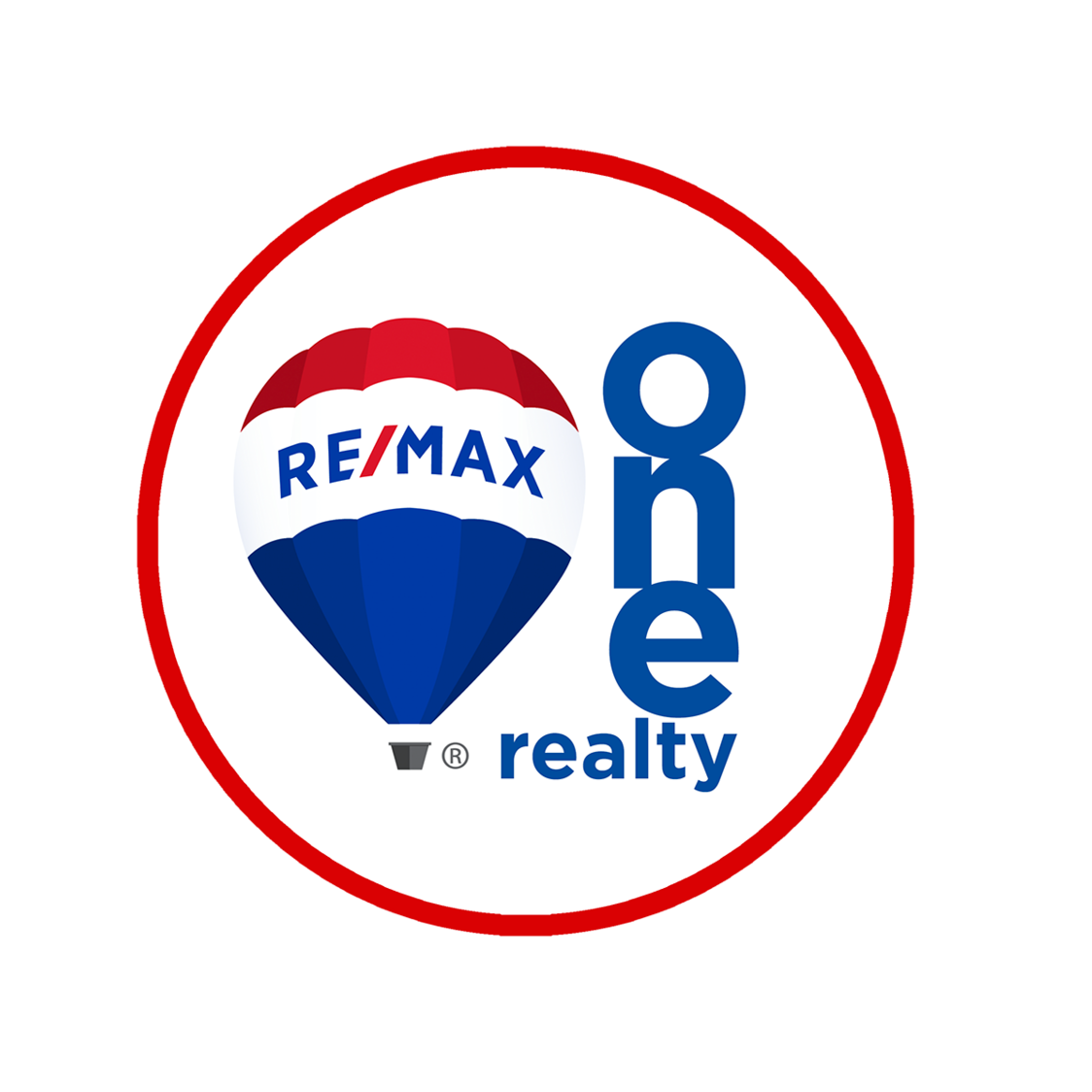 Robert Wolf | RE/MAX One Realty