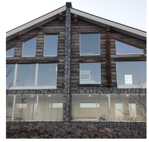 Images Rakennusliike Helppi Oy