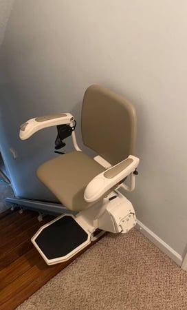Images 101 Mobility of Alabama