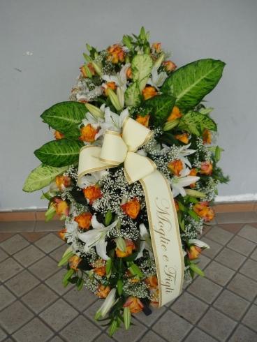 Images Impresa Onoranze Funebri Artigiana