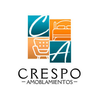 Crespo Amoblamientos - Cabinet Maker - Rosario - 0341 312-5115 Argentina | ShowMeLocal.com