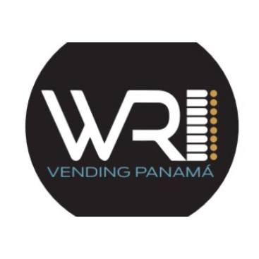 WRI Vending Panama Sa - Vending Machine Supplier - Ciudad de Panamá - 6939-1312 Panama | ShowMeLocal.com
