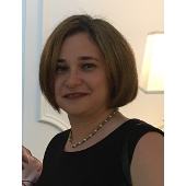 Marina Kremyanskaya