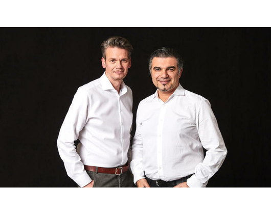 Augenärztl. Gemeinschaftspraxis Dr. med. Kallmann und Dr. med. Fanihagh, Am Löken 3 in Ratingen