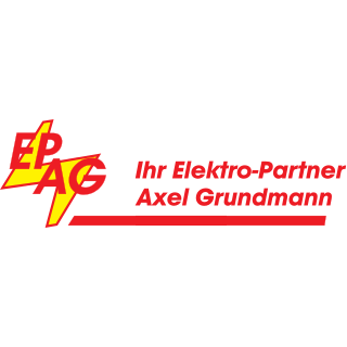 Elektroinstallationsbetrieb Axel Grundmann e.K. in Leipzig