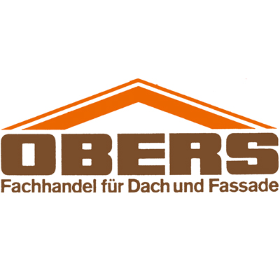 Logo Heinrich OBERS GmbH