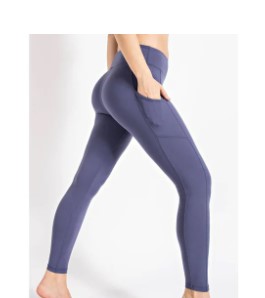K&S Co Boutique Image
