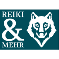 Logo Reiki & mehr