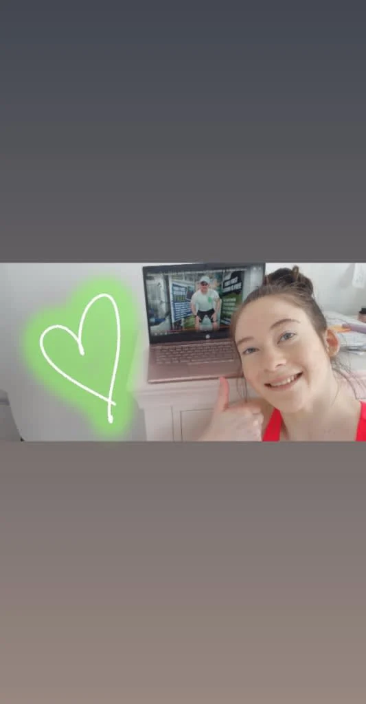 Images Brownes Boot Camp