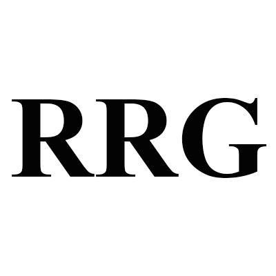 River Road Greenhouses Logo
