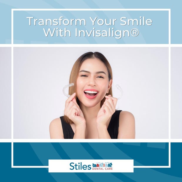 Images Stiles Dental Care