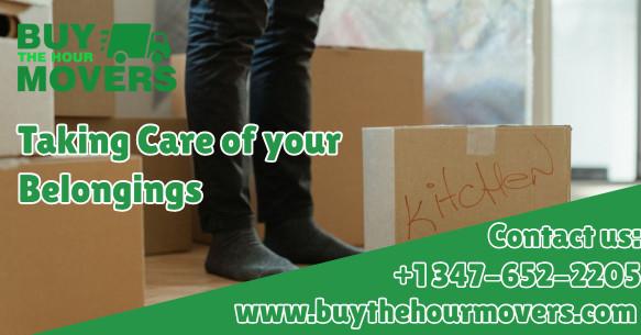 Images Buy The Hour Movers Brooklyn - Moving Company Brooklyn