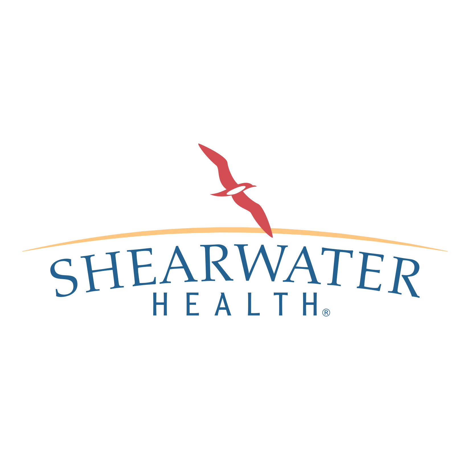 Shearwater Health