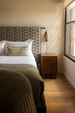 Images Downtown LA Proper Hotel