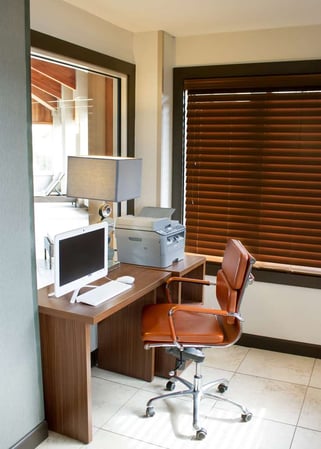 Images Best Western Toledo South Maumee