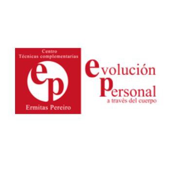 Ermitas Pereiro Logo