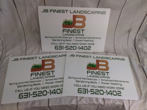 Images Two Brothers Printing