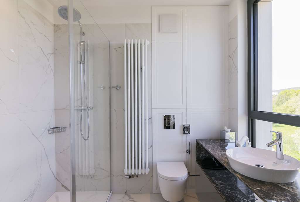 Images Radisson Blu Hotel, Sopot