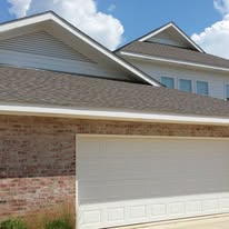 Images Kimball Designs, Inc.