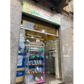 Images Riparazione Telefoni | Iykon - Mr Robot