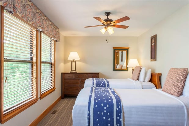 Images Hilton Vacation Club MountainLoft Gatlinburg