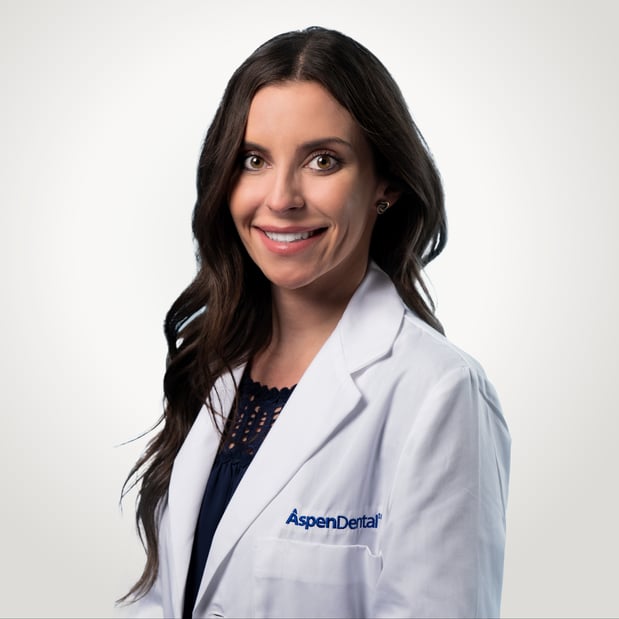 Images Kristen Ramirez