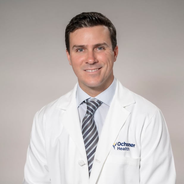 Images Randy Rossignol, MD