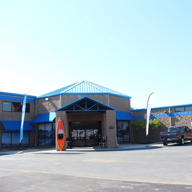 Images Camping World RV Sales