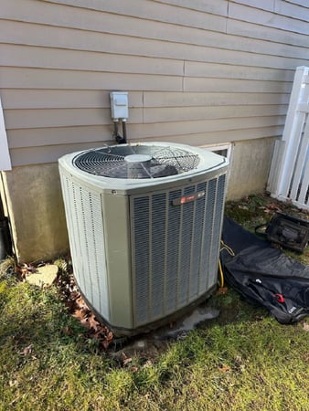 Images D&T Heating & Cooling