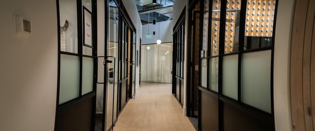 Images Sky Digital Media