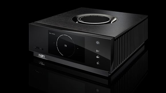 Images Hifihuone