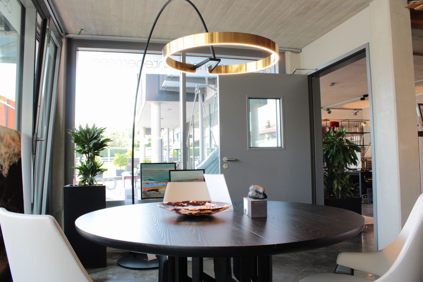 integernsee design + interior GmbH, Münchner Str. 140 in Gmund