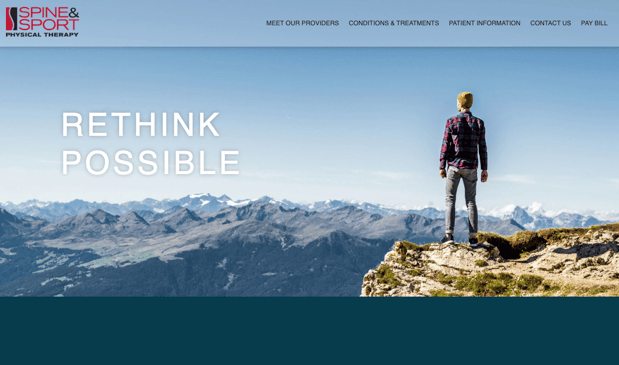 Images Sapien Designs SEO digital marketing hub