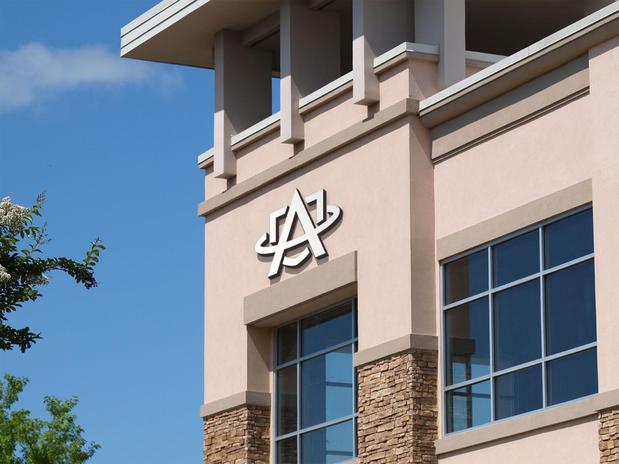 Images Atomic Defense | Body Armor and Bulletproof Gear