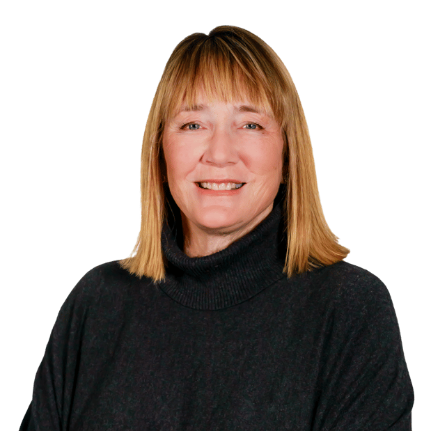 Images Dr. Kathleen Golightly, MD